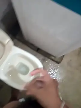 Snapshot of jaxyboys chatting on 29, 1, 2025 jaxyboys online show from 29, 1, 2025