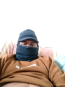 Snapshot of jaxyboys chatting on 4, 2, 2025 jaxyboys online show from 4, 2, 2025