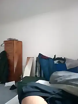 Snapshot of jaxyboys chatting on 8, 2, 2025 jaxyboys online show from 8, 2, 2025