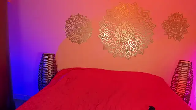 MavyStar online show from 17, 3, 2025