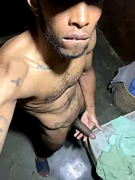 Sur1711 online show from 15, 11, 2025