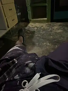 Sur1711 online show from 21, 11, 2025