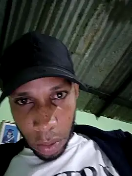 Sur1711 online show from 1, 2, 2026