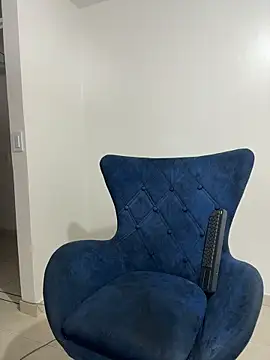 karenlennox1 online show from 23, 2, 2026