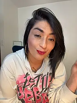 Snapshot of karenlennox1 chatting on 13, 3, 2026 karenlennox1 online show from 13, 3, 2026