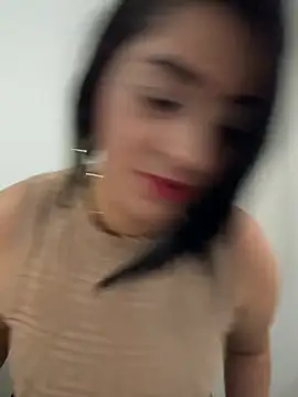 Snapshot of karenlennox1 chatting on 18, 3, 2026 karenlennox1 online show from 18, 3, 2026