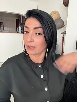 Snapshot of karenlennox1 chatting on 27, 3, 2026 karenlennox1 online show from 27, 3, 2026