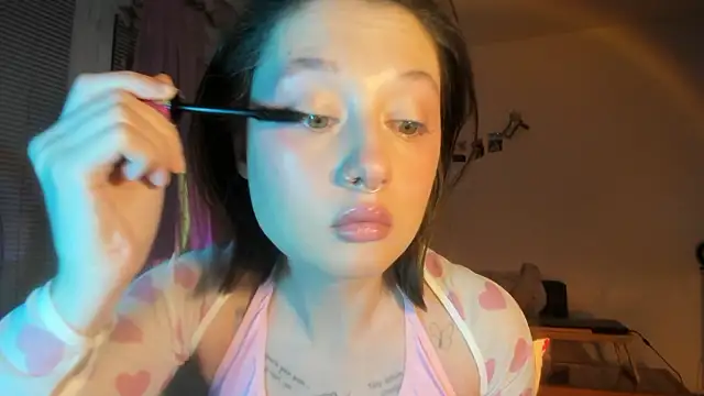 Jenny darling love online show from 21, 2, 2026