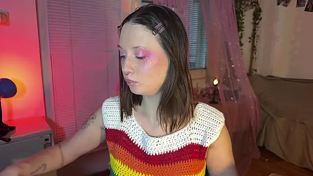 Jenny darling love online show from 2, 6, 2026