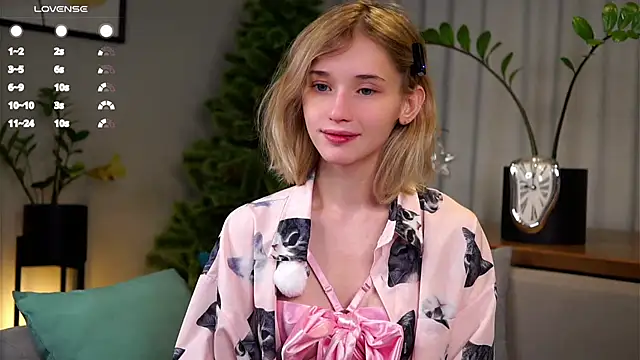 EdlinHargus online show from 26, 1, 2025