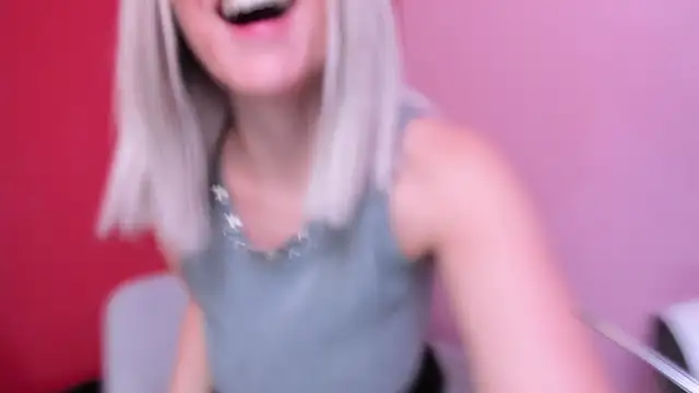 Kate bunny  online show from 5, 2, 2026