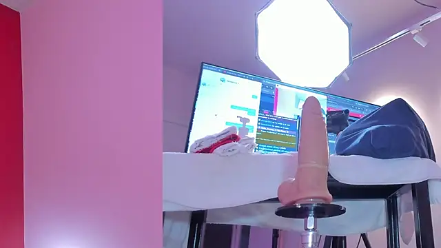 Snapshot of Kate_bunny_ chatting on 3, 7, 2026 Kate bunny online show from 3, 7, 2026