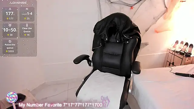 Snapshot of sagitariuus_girll chatting on 30, 10, 2025 sagitariuus girll online show from 30, 10, 2025