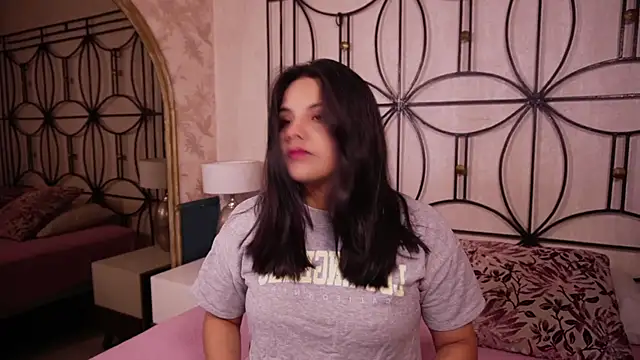 Sophia wilsonn  online show from 13, 2, 2026