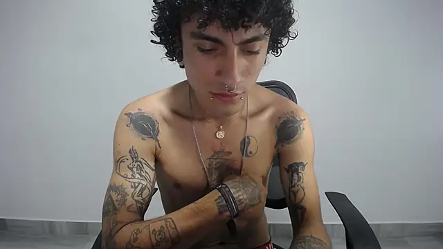 Snapshot of present_the_magic chatting on 18, 1, 2025 present the magic online show from 18, 1, 2025