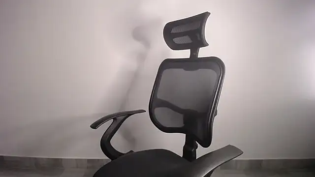 Snapshot of present_the_magic chatting on 19, 1, 2025 present the magic online show from 19, 1, 2025