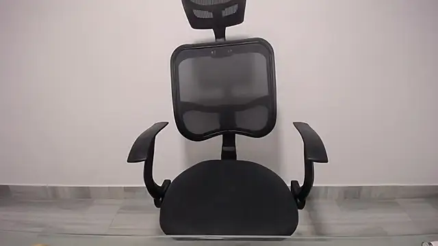 Snapshot of present_the_magic chatting on 1, 2, 2025 present the magic online show from 1, 2, 2025