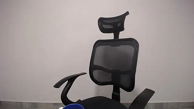 Snapshot of present_the_magic chatting on 4, 2, 2025 present the magic online show from 4, 2, 2025