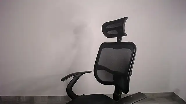 Snapshot of present_the_magic chatting on 21, 2, 2025 present the magic online show from 21, 2, 2025