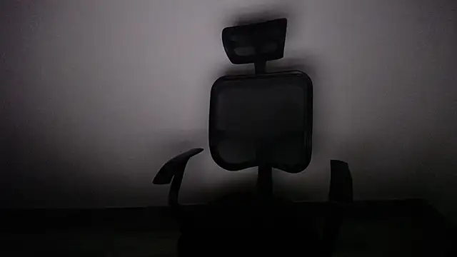 Snapshot of present_the_magic chatting on 27, 2, 2025 present the magic online show from 27, 2, 2025