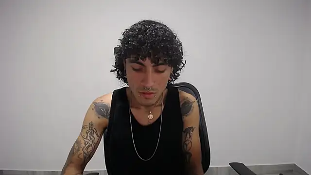 Snapshot of present_the_magic chatting on 21, 3, 2025 present the magic online show from 21, 3, 2025