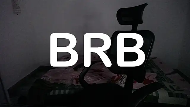 Snapshot of present_the_magic chatting on 25, 9, 2025 present the magic online show from 25, 9, 2025