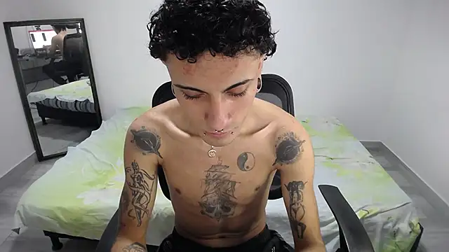 present the magic online show from 12, 1, 2026