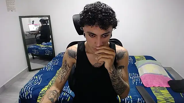 present the magic online show from 2, 3, 2026