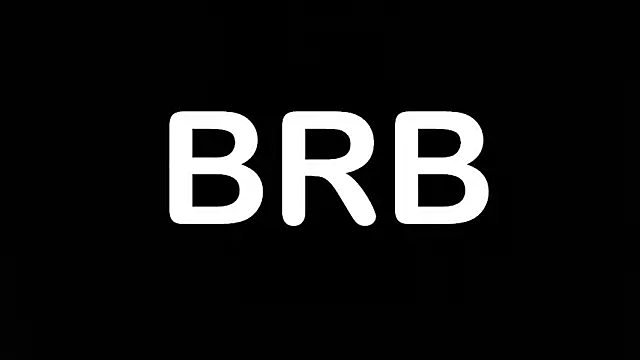 present the magic online show from 2, 3, 2026