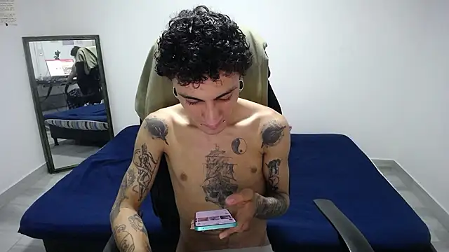 present the magic online show from 6, 3, 2026