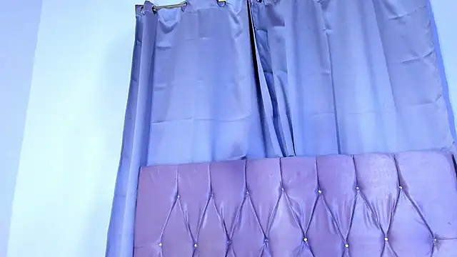 Snapshot of Ashley_piinkk_ chatting on 2, 2, 2025 Ashley piinkk  online show from 2, 2, 2025