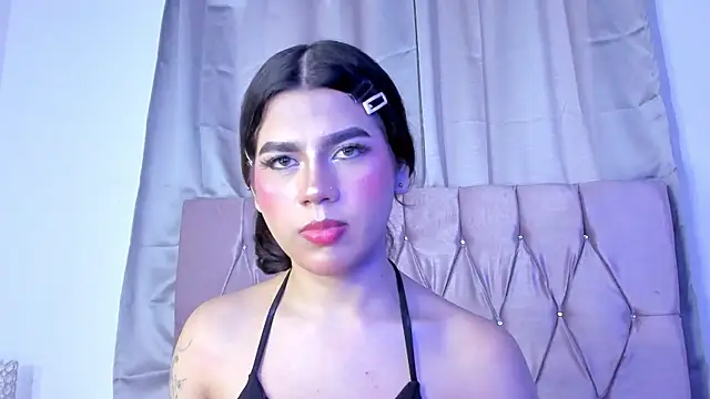 Snapshot of Ashley_piinkk_ chatting on 9, 2, 2025 Ashley piinkk  online show from 9, 2, 2025