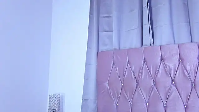 Snapshot of Ashley_piinkk_ chatting on 10, 2, 2025 Ashley piinkk  online show from 10, 2, 2025