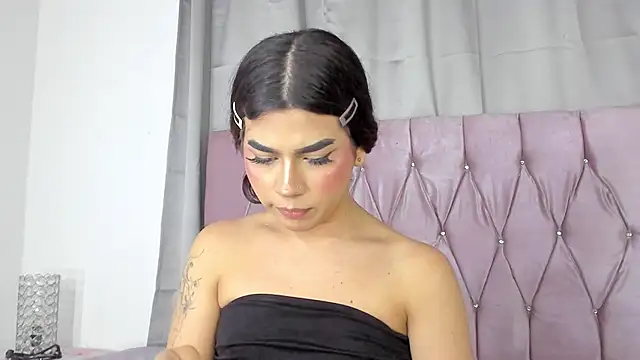 Snapshot of Ashley_piinkk_ chatting on 20, 2, 2025 Ashley piinkk  online show from 20, 2, 2025