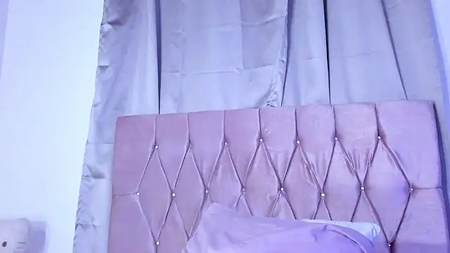 Snapshot of Ashley_piinkk_ chatting on 23, 3, 2025 Ashley piinkk  online show from 23, 3, 2025