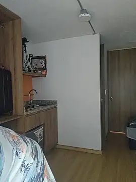 Snapshot of Jhonyblack_1 chatting on 26, 3, 2026 Jhonyblack 1 online show from 26, 3, 2026