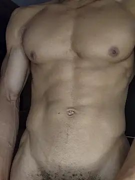 Snapshot of Jhonyblack_1 chatting on 30, 3, 2026 Jhonyblack 1 online show from 30, 3, 2026