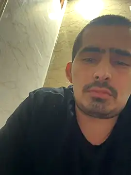 shivani0999 online show from 6, 1, 2026