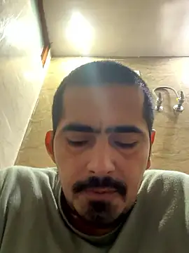 shivani0999 online show from 12, 1, 2026