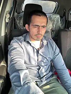 shivani0999 online show from 2, 3, 2026