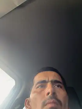 Snapshot of shivani0999 chatting on 20, 4, 2026 shivani0999 online show from 20, 4, 2026