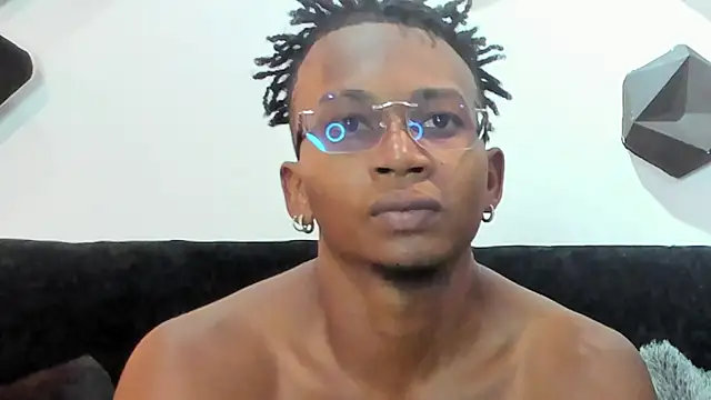 Snapshot of JamalMyst chatting on 28, 1, 2025 JamalMyst online show from 28, 1, 2025