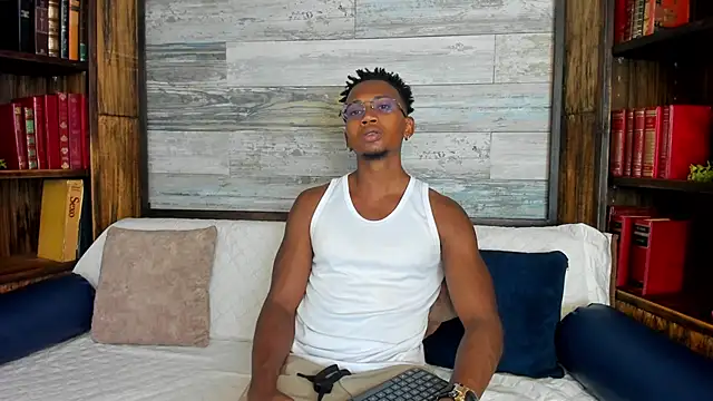 Snapshot of JamalMyst chatting on 8, 2, 2025 JamalMyst online show from 8, 2, 2025