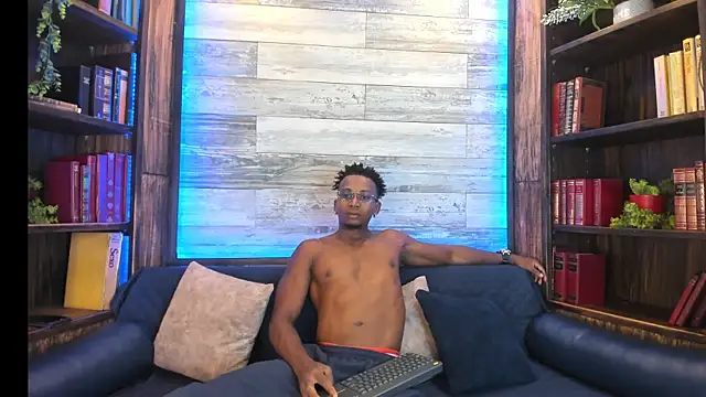 Snapshot of JamalMyst chatting on 11, 2, 2025 JamalMyst online show from 11, 2, 2025