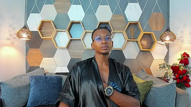 Snapshot of JamalMyst chatting on 15, 2, 2025 JamalMyst online show from 15, 2, 2025