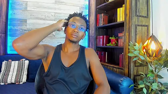 Snapshot of JamalMyst chatting on 16, 2, 2025 JamalMyst online show from 16, 2, 2025