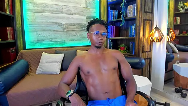 Snapshot of JamalMyst chatting on 17, 3, 2025 JamalMyst online show from 17, 3, 2025