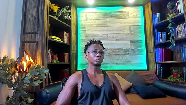 Snapshot of JamalMyst chatting on 18, 3, 2025 JamalMyst online show from 18, 3, 2025