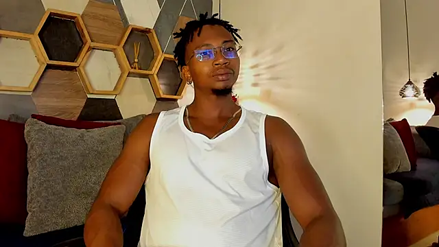 Snapshot of JamalMyst chatting on 9, 9, 2025 JamalMyst online show from 9, 9, 2025