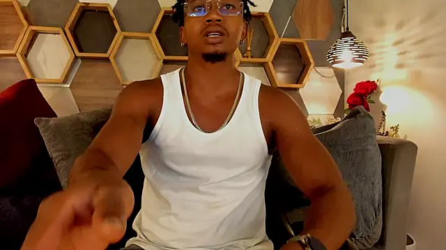 Snapshot of JamalMyst chatting on 10, 9, 2025 JamalMyst online show from 10, 9, 2025
